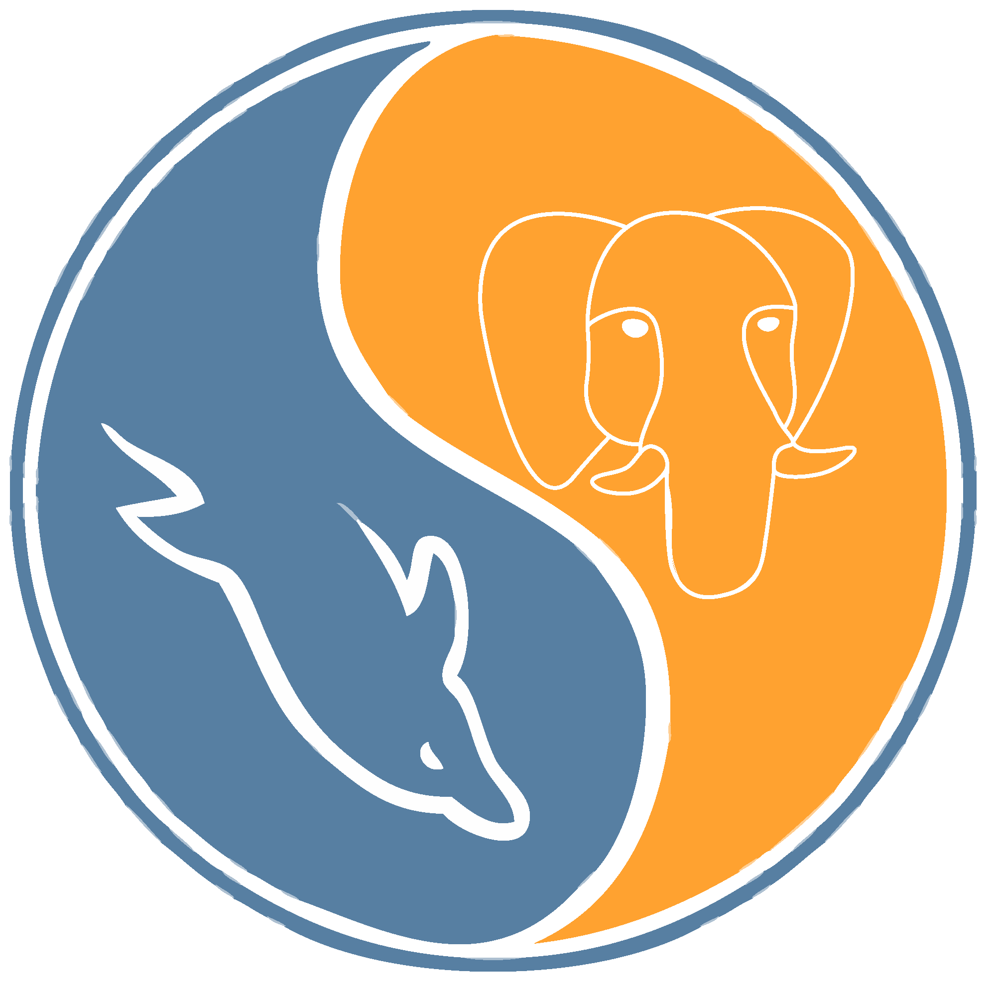 choosing-mysql-or-postgresql-kedare-mathieu-poussin-s-tech-blog